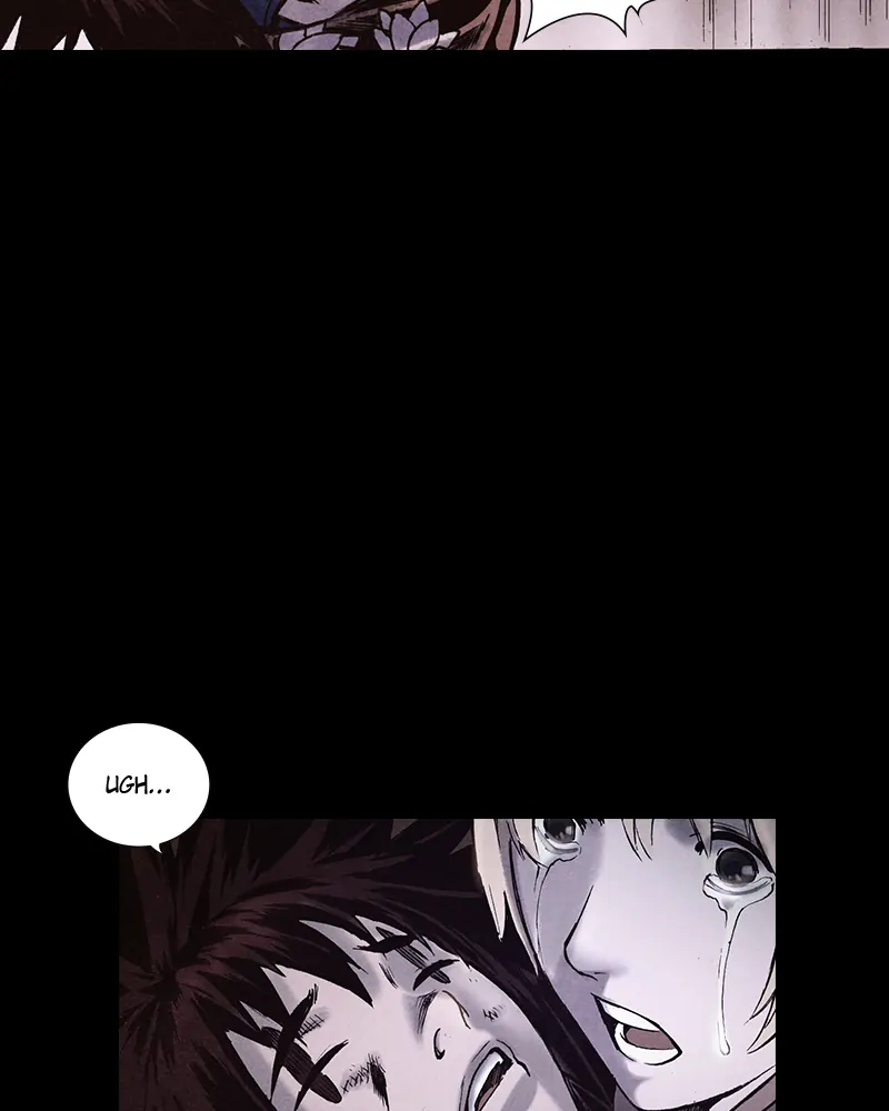 Read Blade of the Phantom Master Manga Online