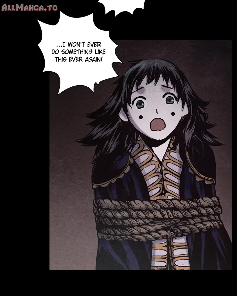 Read Blade of the Phantom Master Manga Online