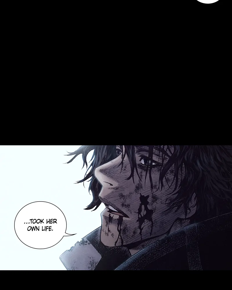 Read Blade of the Phantom Master Manga Online