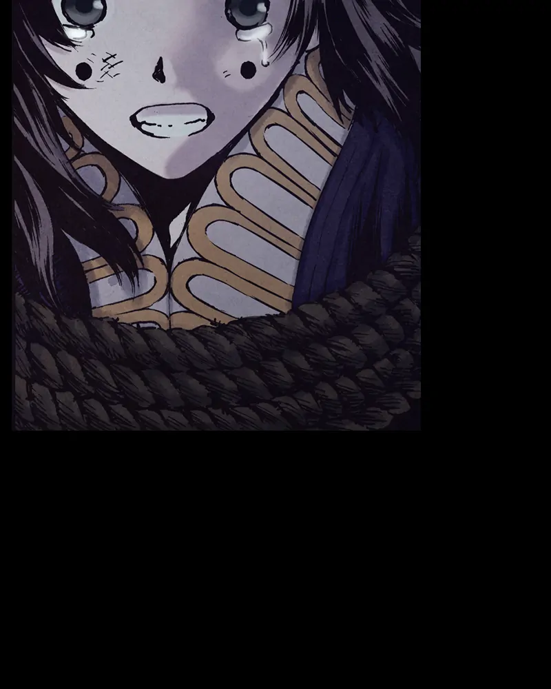 Read Blade of the Phantom Master Manga Online