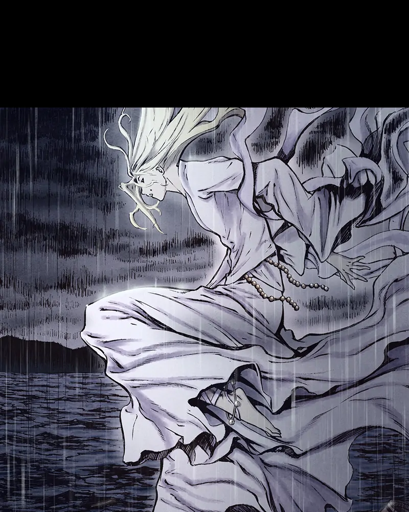 Read Blade of the Phantom Master Manga Online