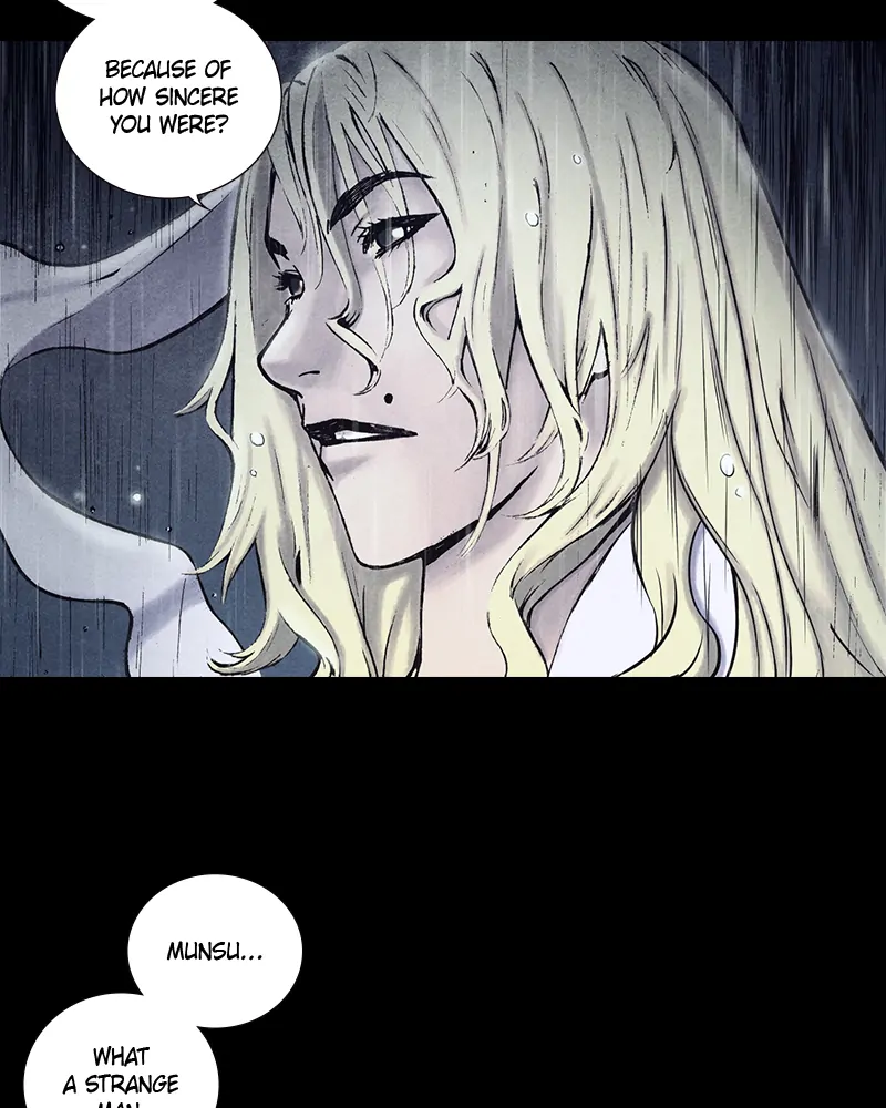Read Blade of the Phantom Master Manga Online