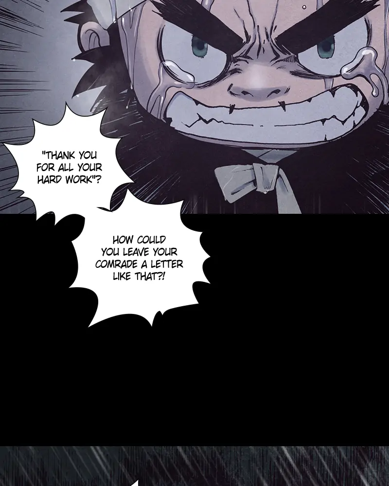 Read Blade of the Phantom Master Manga Online