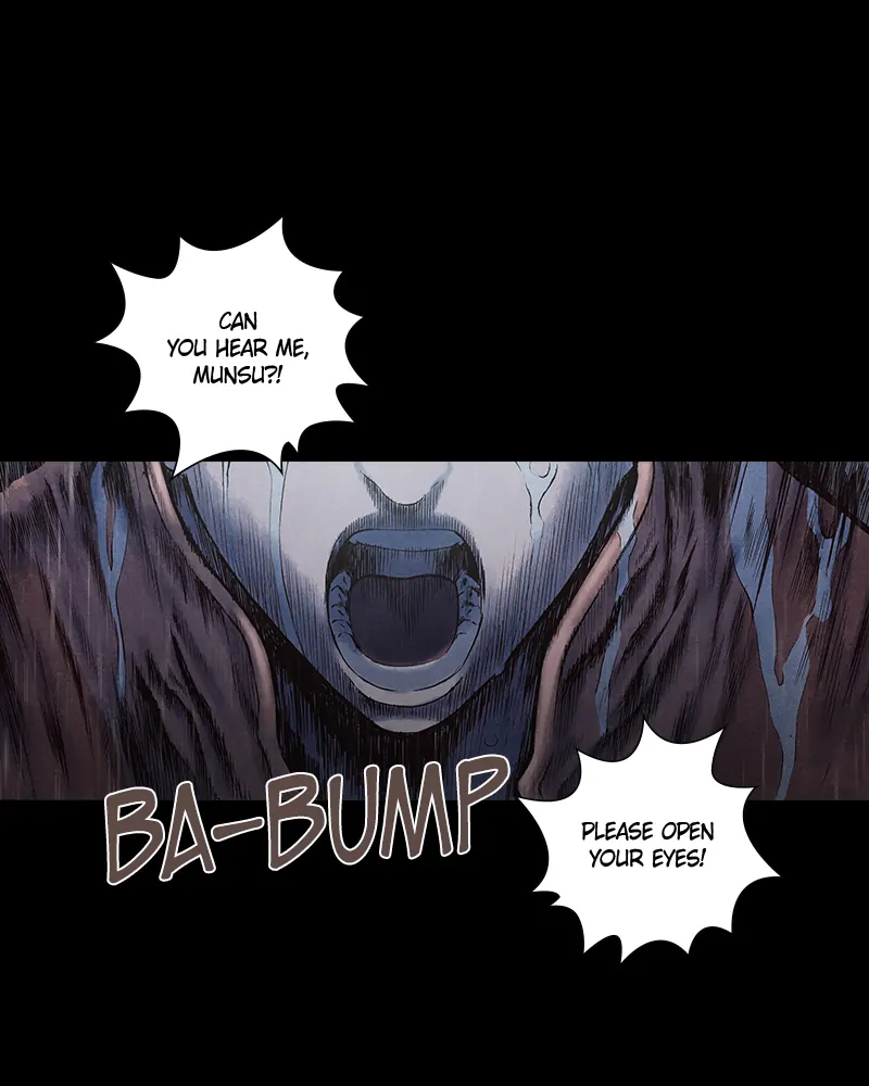 Read Blade of the Phantom Master Manga Online