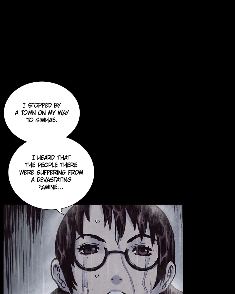 Read Blade of the Phantom Master Manga Online