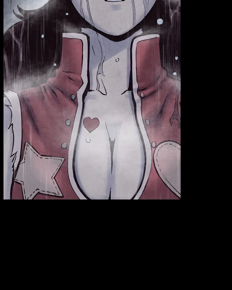 Read Blade of the Phantom Master Manga Online