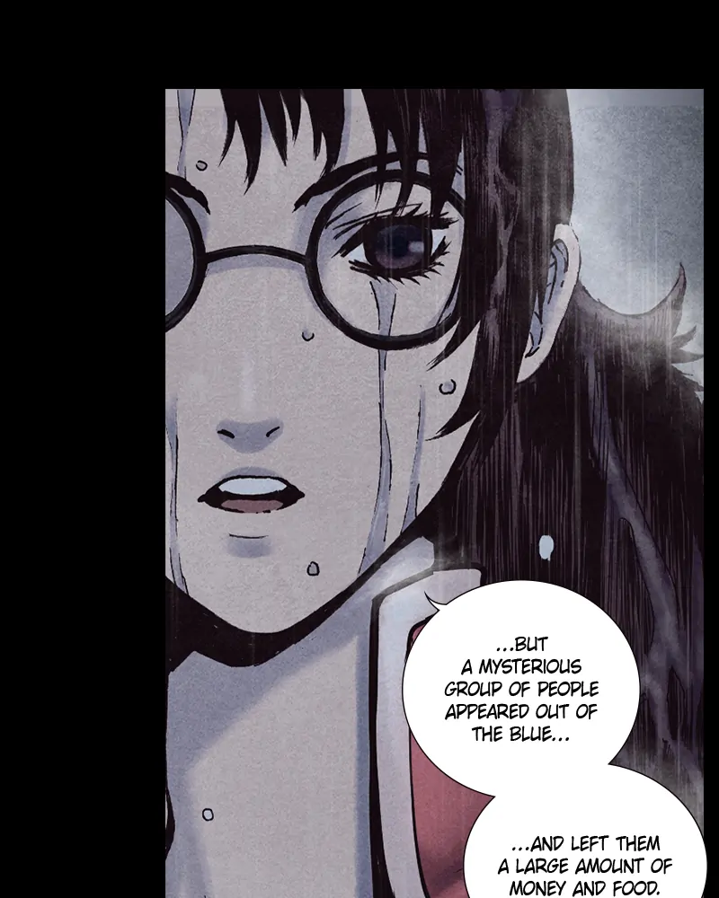 Read Blade of the Phantom Master Manga Online