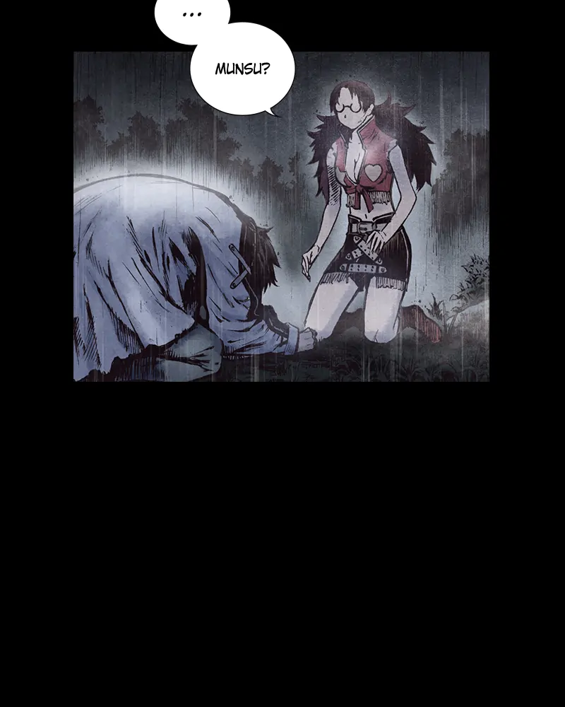 Read Blade of the Phantom Master Manga Online