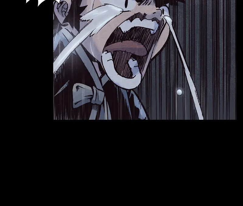 Read Blade of the Phantom Master Manga Online