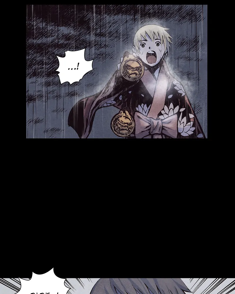 Read Blade of the Phantom Master Manga Online