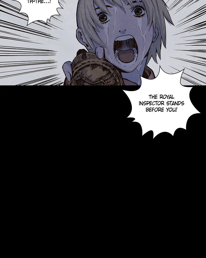 Read Blade of the Phantom Master Manga Online