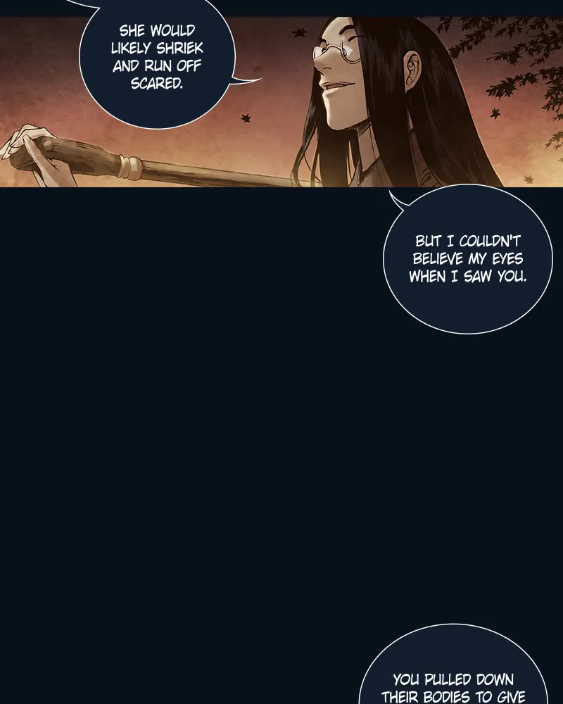 Read Blade of the Phantom Master Manga Online