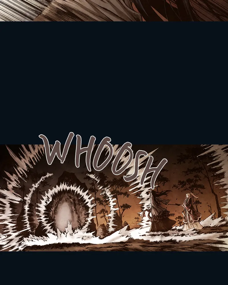 Read Blade of the Phantom Master Manga Online