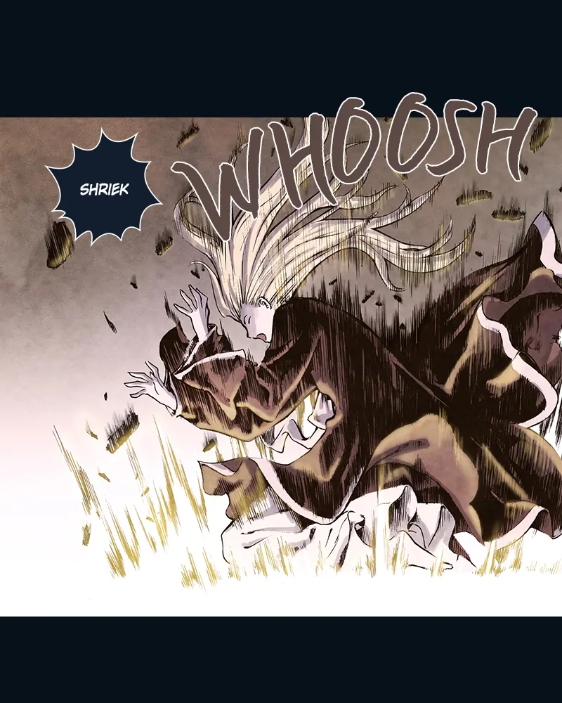 Read Blade of the Phantom Master Manga Online