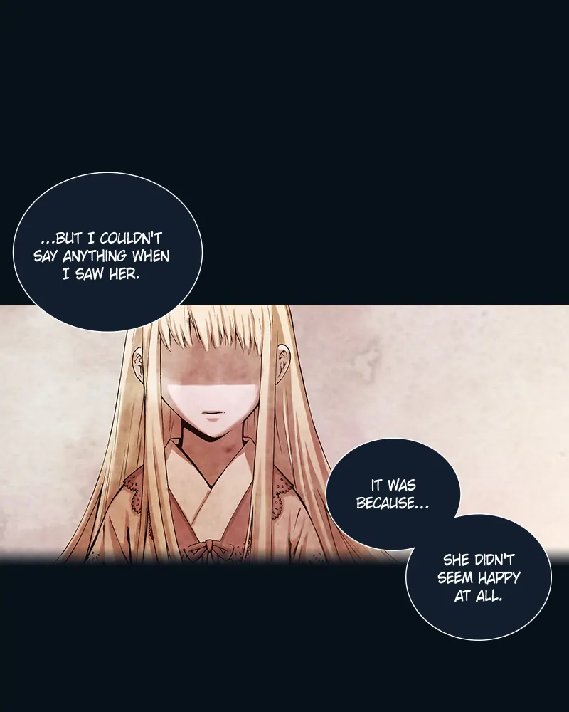 Read Blade of the Phantom Master Manga Online