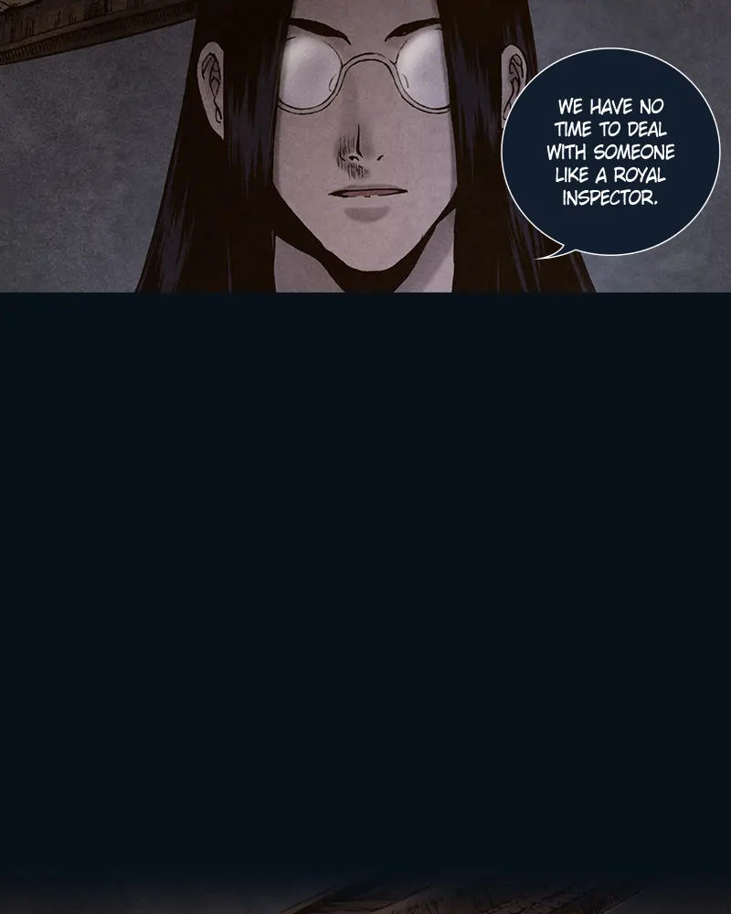 Read Blade of the Phantom Master Manga Online