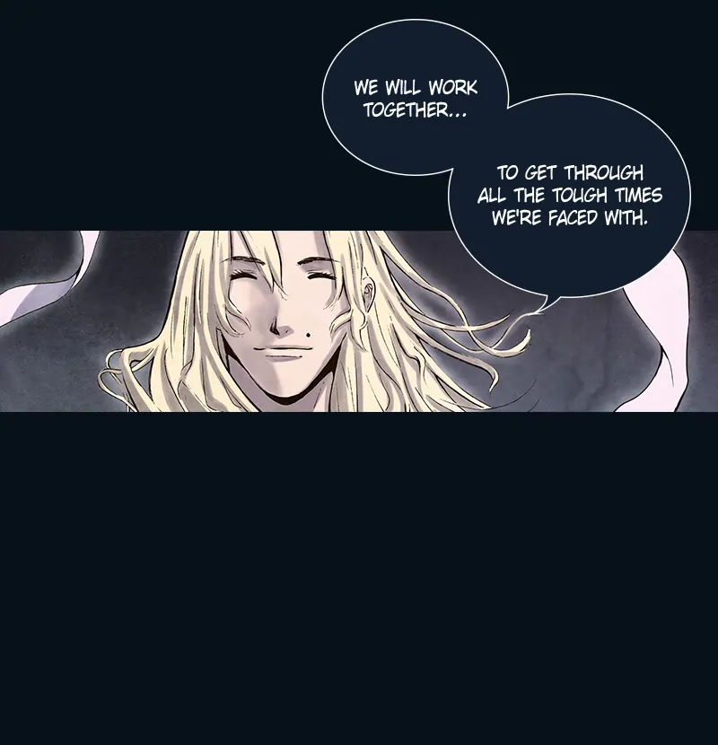 Read Blade of the Phantom Master Manga Online