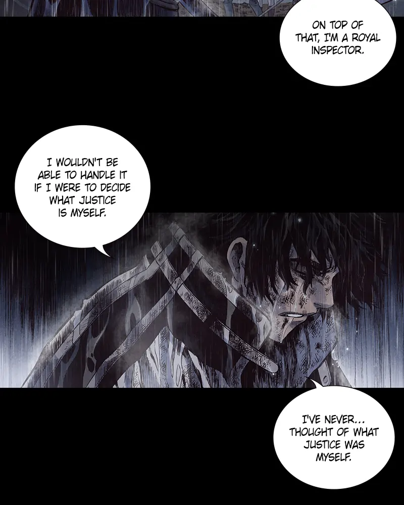 Read Blade of the Phantom Master Manga Online