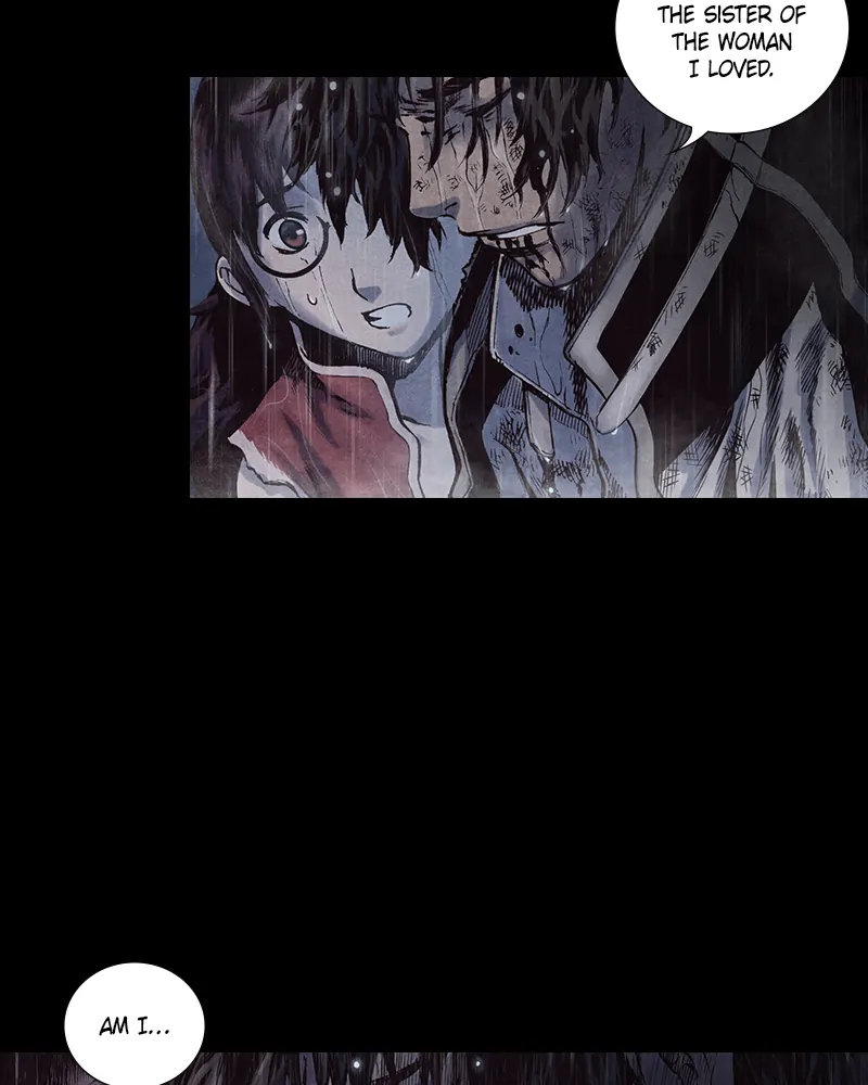 Read Blade of the Phantom Master Manga Online