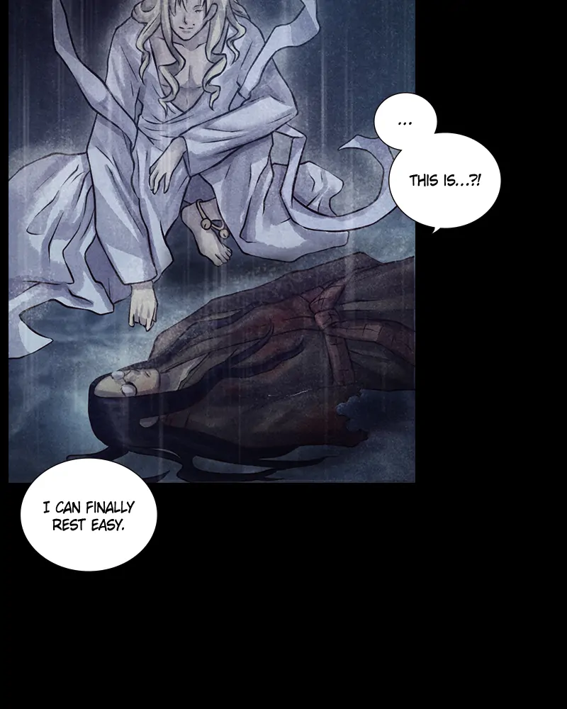 Read Blade of the Phantom Master Manga Online