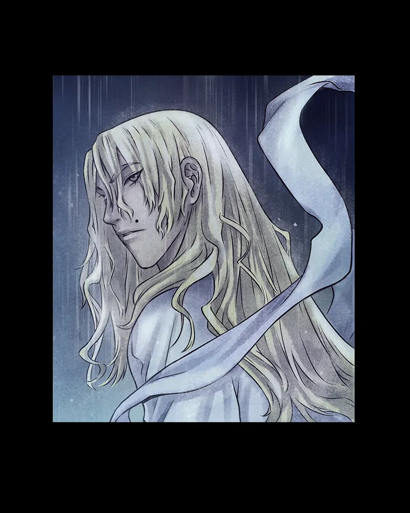 Read Blade of the Phantom Master Manga Online