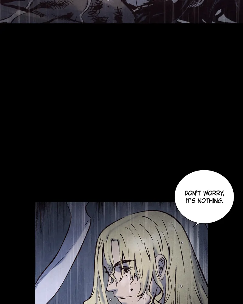 Read Blade of the Phantom Master Manga Online