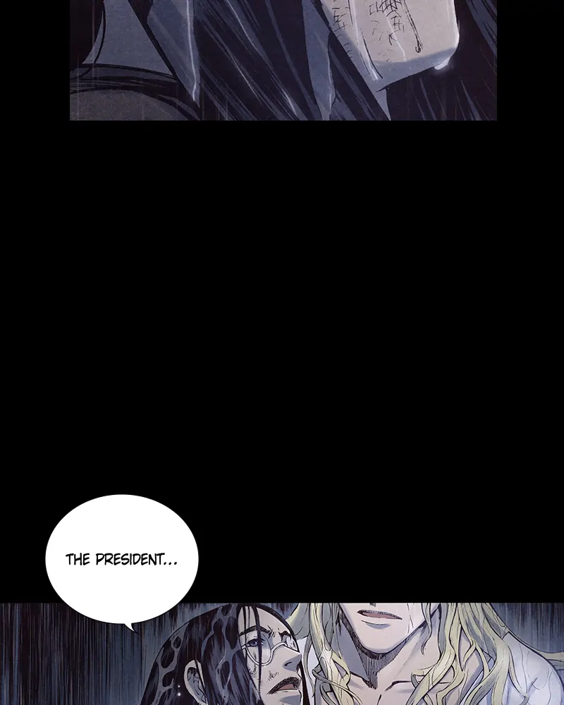Read Blade of the Phantom Master Manga Online