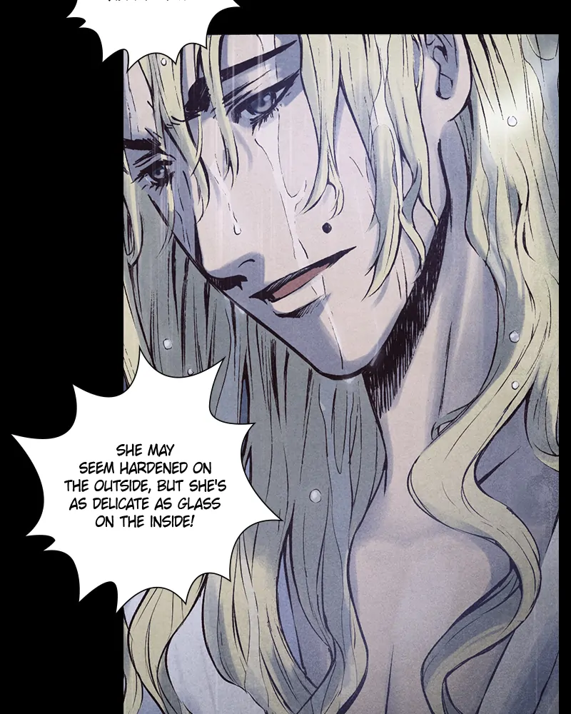 Read Blade of the Phantom Master Manga Online