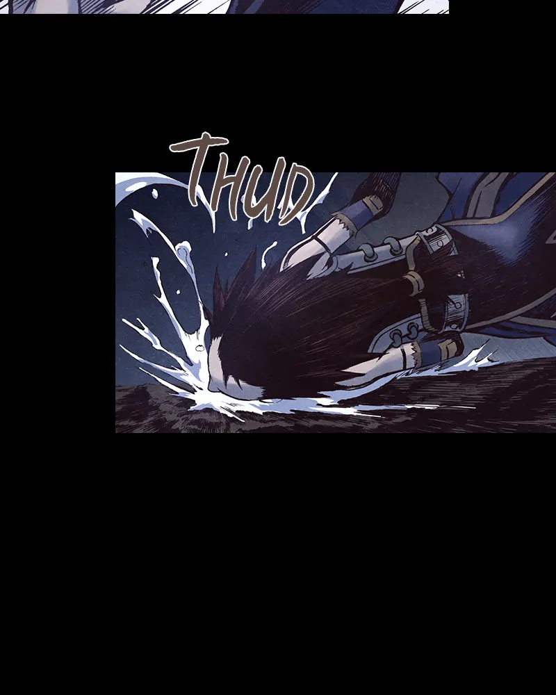 Read Blade of the Phantom Master Manga Online