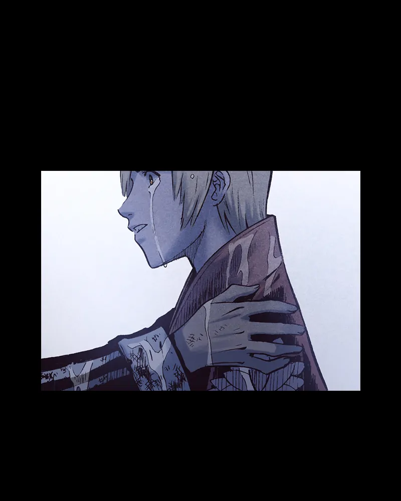 Read Blade of the Phantom Master Manga Online