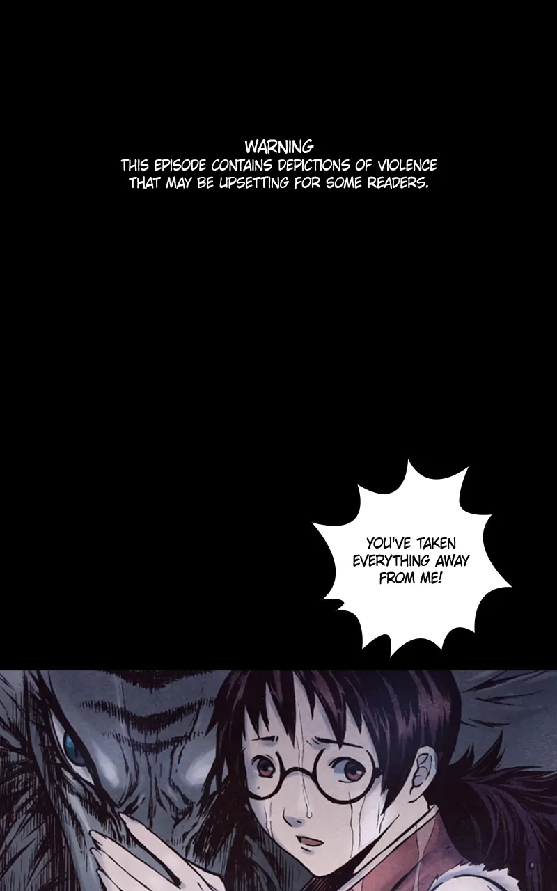 Read Blade of the Phantom Master Manga Online