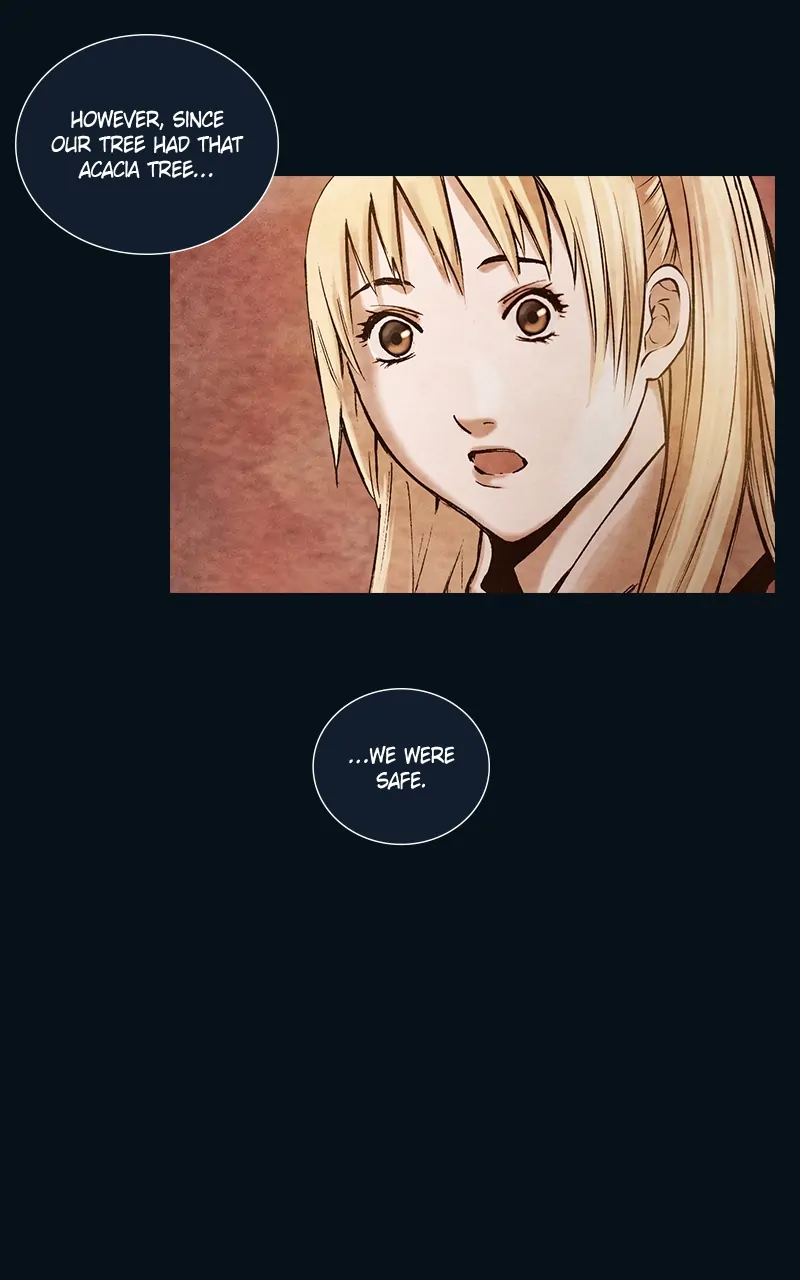 Read Blade of the Phantom Master Manga Online