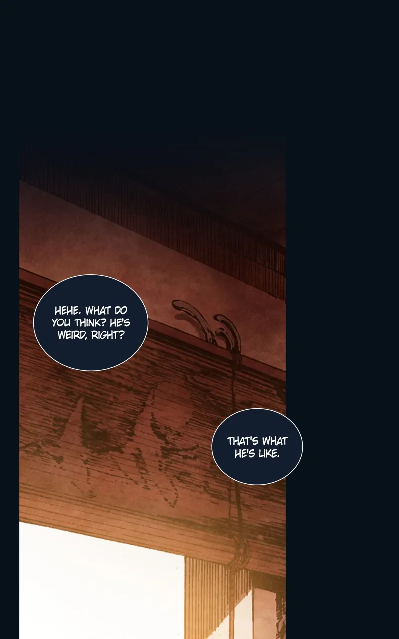 Read Blade of the Phantom Master Manga Online