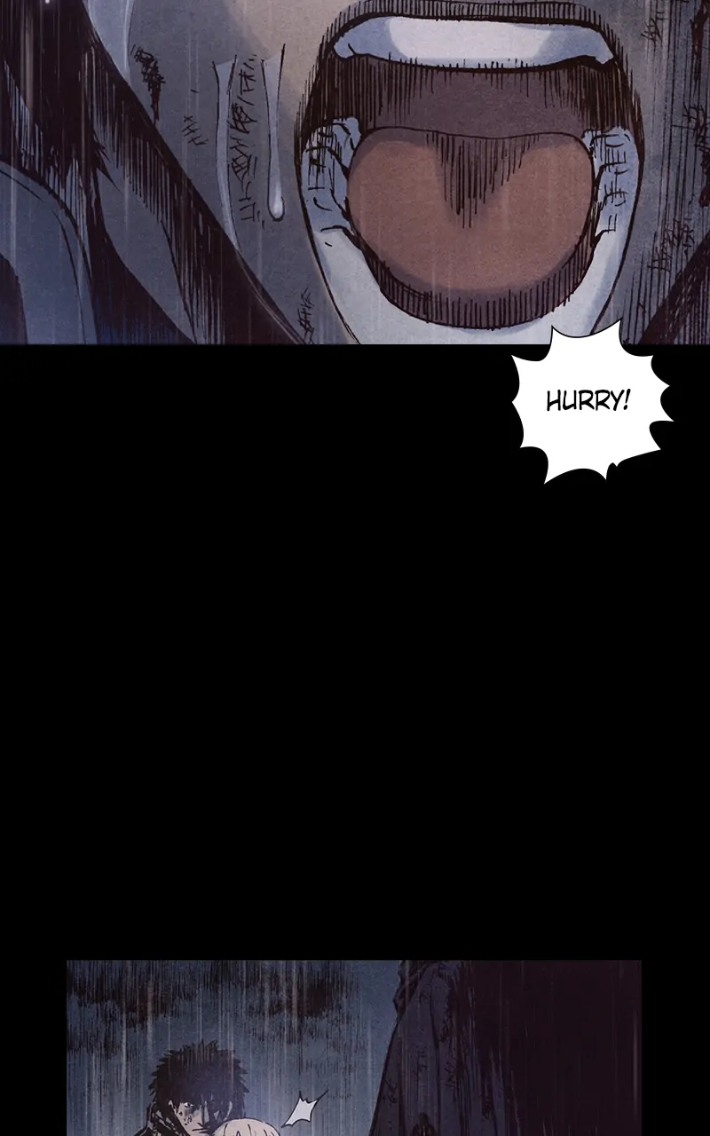 Read Blade of the Phantom Master Manga Online