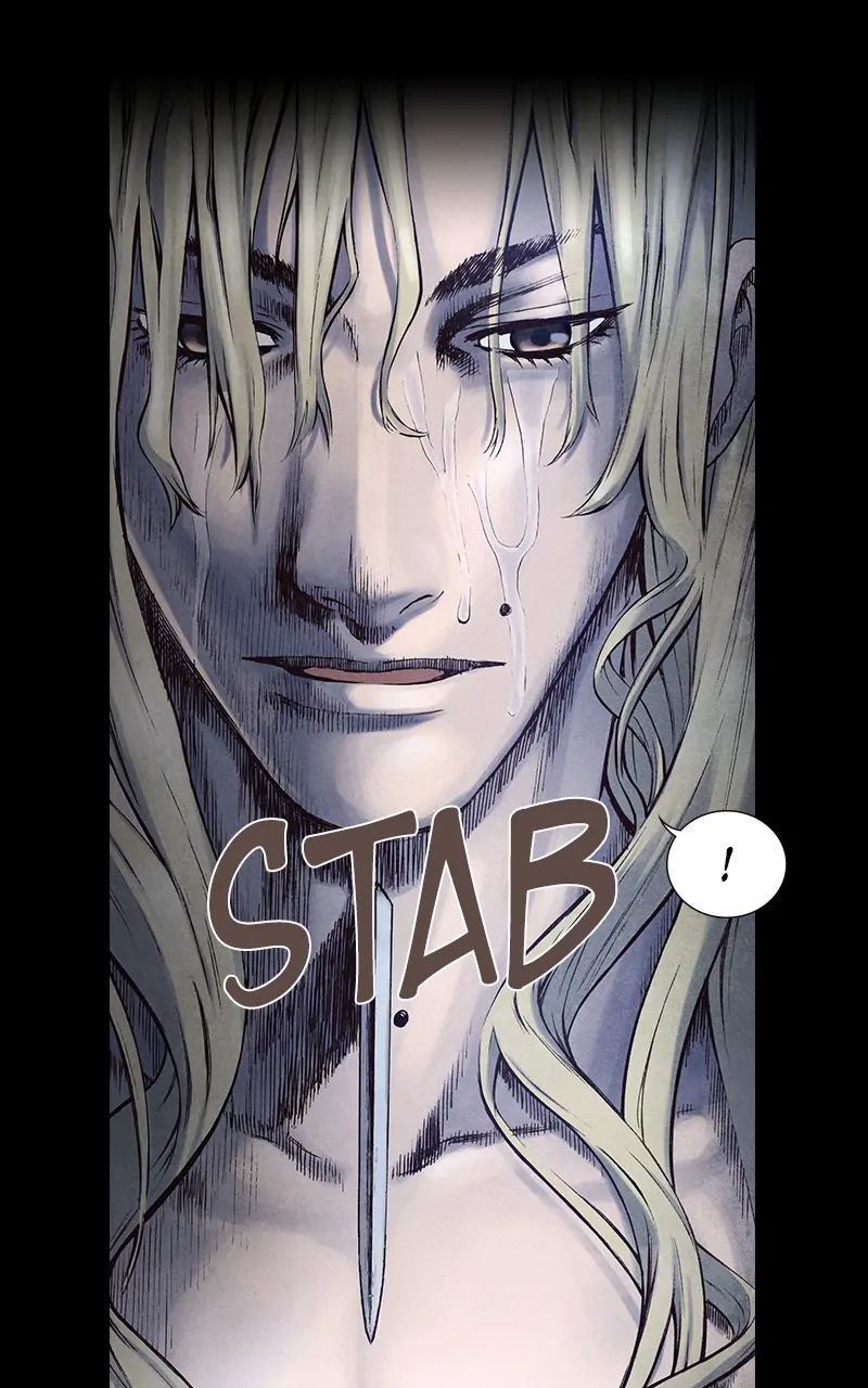 Read Blade of the Phantom Master Manga Online