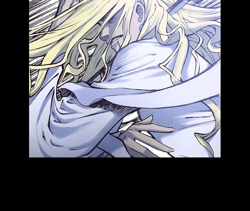 Read Blade of the Phantom Master Manga Online
