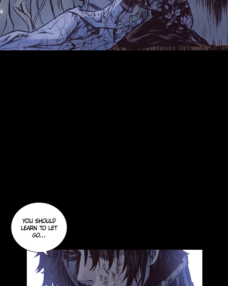 Read Blade of the Phantom Master Manga Online