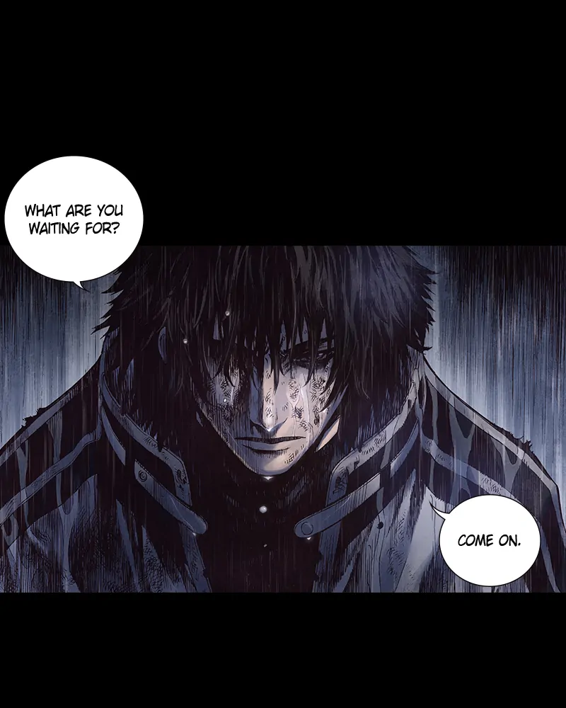 Read Blade of the Phantom Master Manga Online
