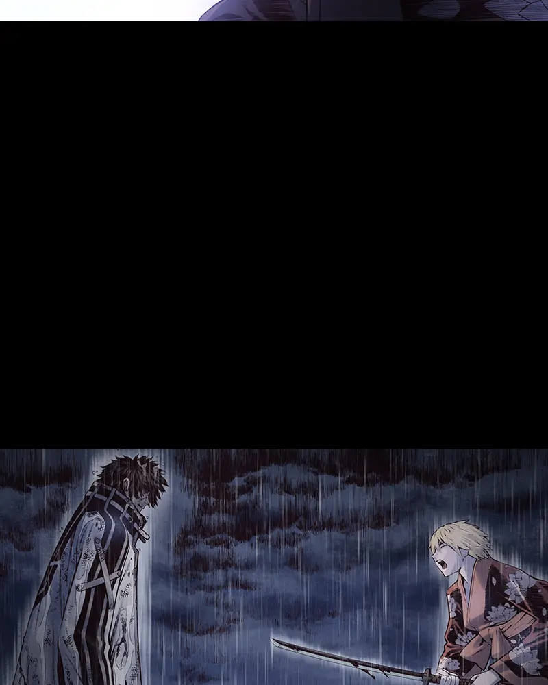 Read Blade of the Phantom Master Manga Online