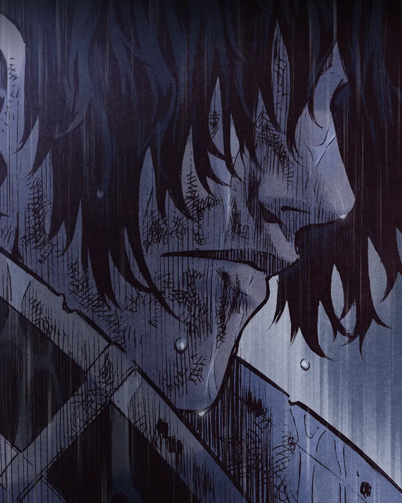 Read Blade of the Phantom Master Manga Online