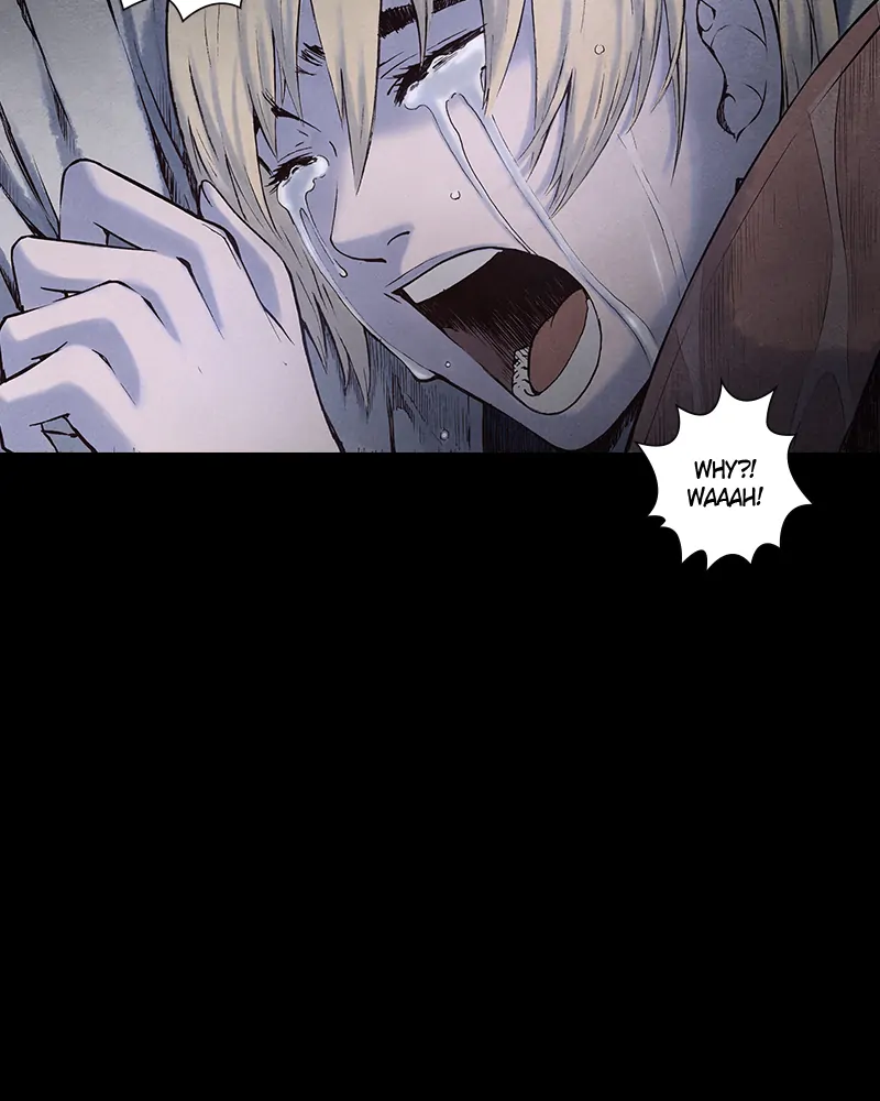 Read Blade of the Phantom Master Manga Online