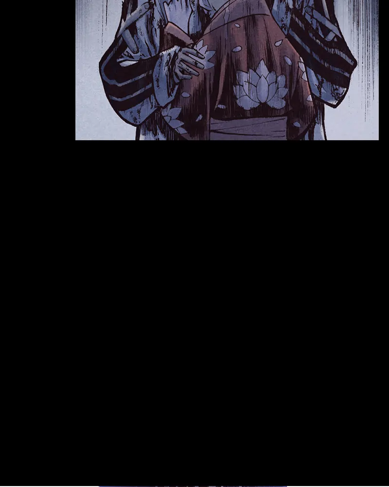 Read Blade of the Phantom Master Manga Online