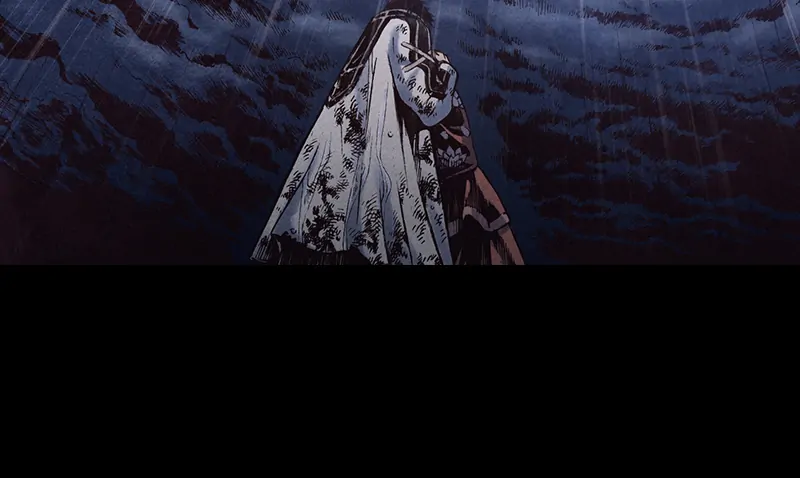 Read Blade of the Phantom Master Manga Online