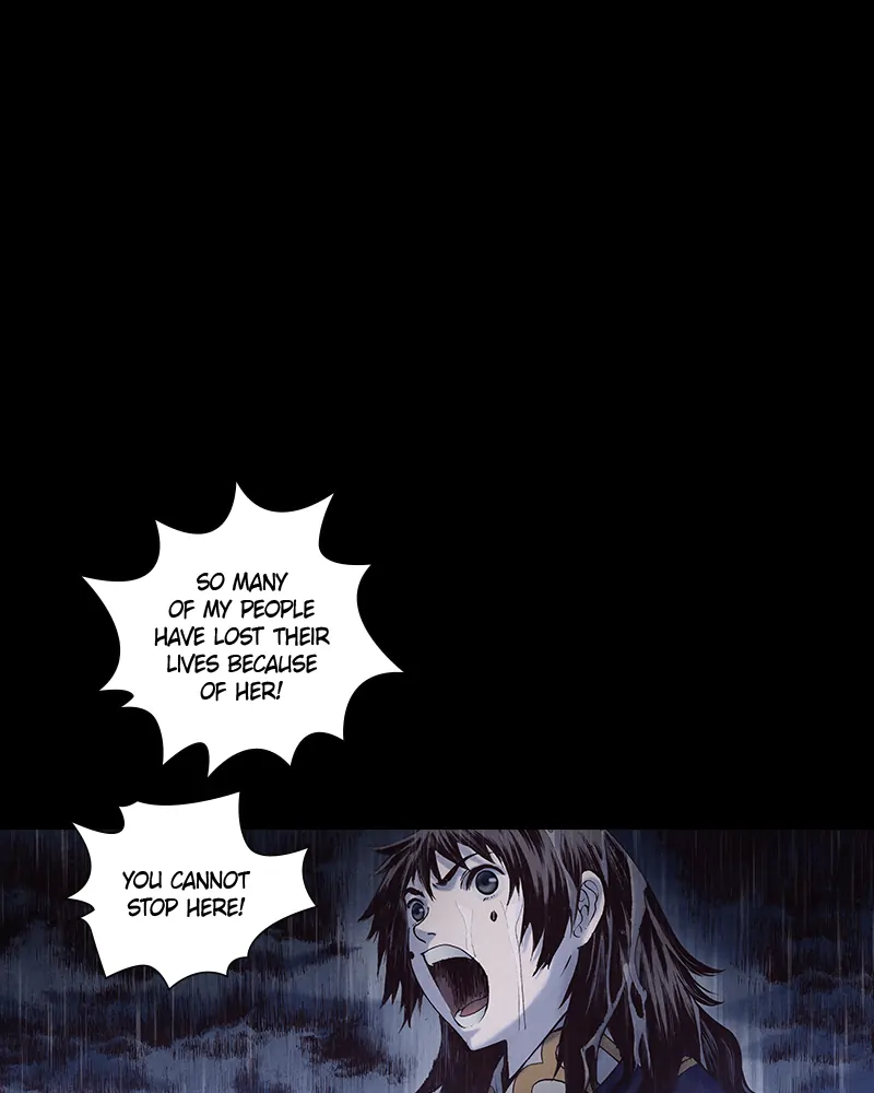 Read Blade of the Phantom Master Manga Online