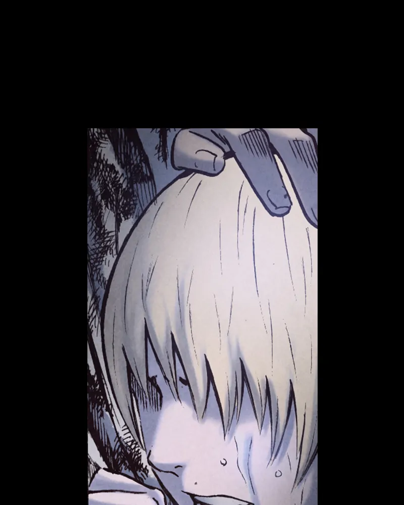 Read Blade of the Phantom Master Manga Online