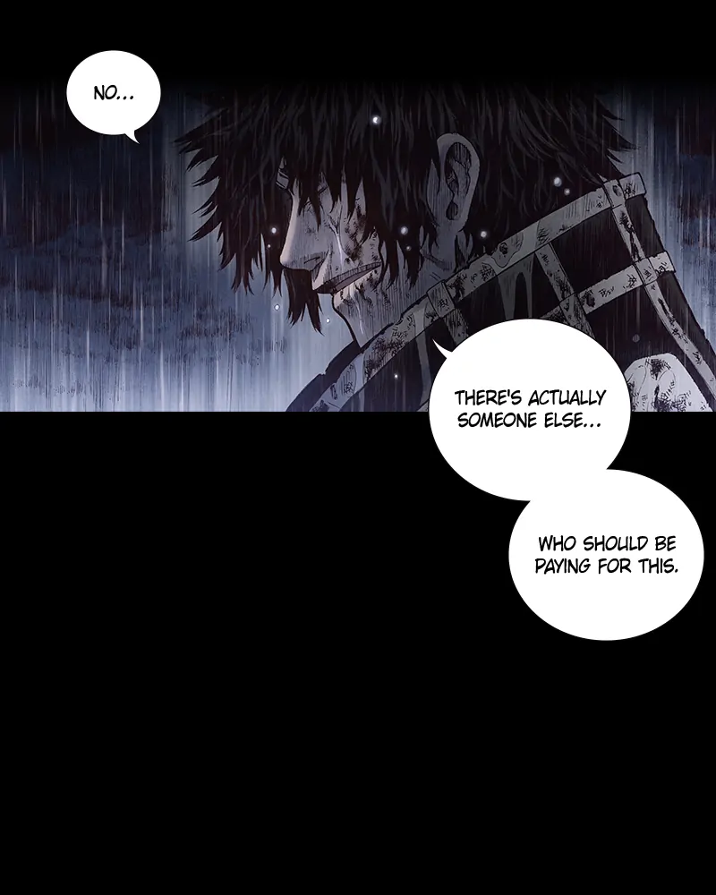Read Blade of the Phantom Master Manga Online