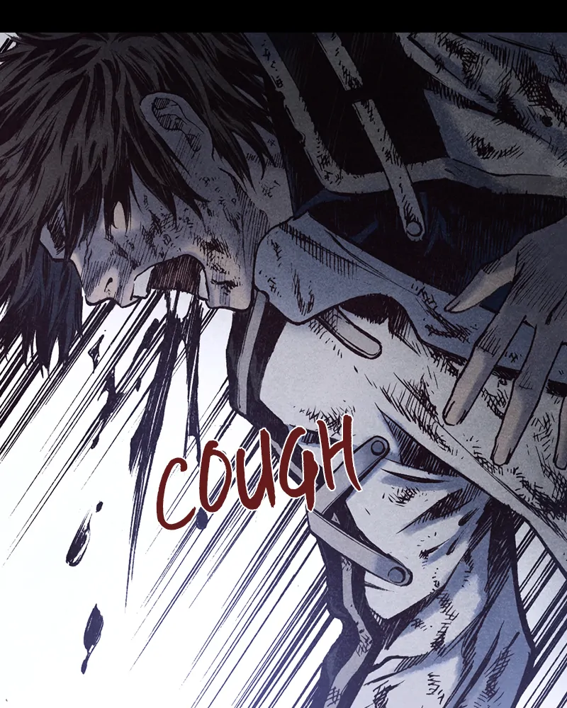 Read Blade of the Phantom Master Manga Online