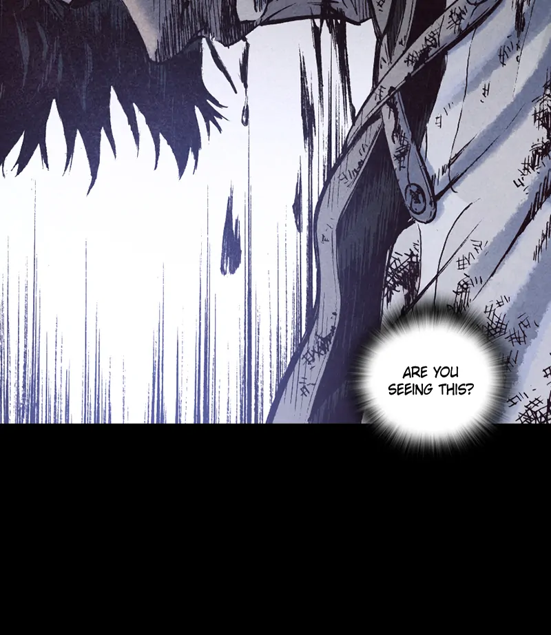 Read Blade of the Phantom Master Manga Online