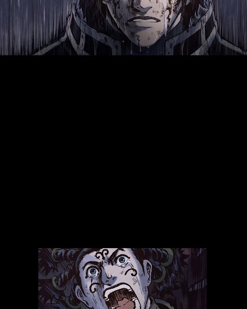Read Blade of the Phantom Master Manga Online