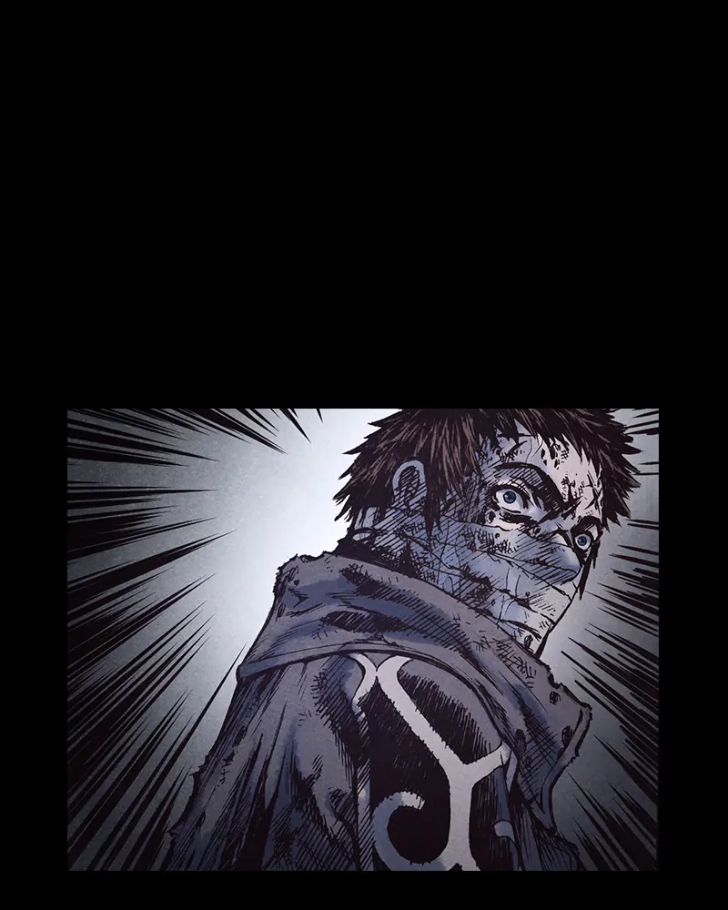 Read Blade of the Phantom Master Manga Online